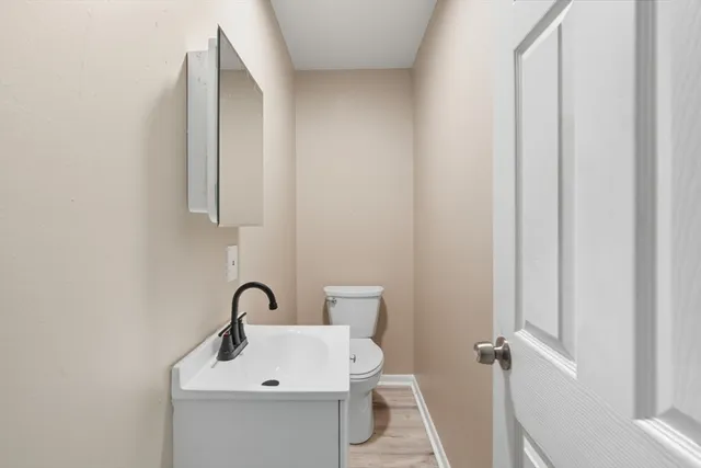 $549,000 | 49-53 Jefferson Avenue, Springfield, MA 01107