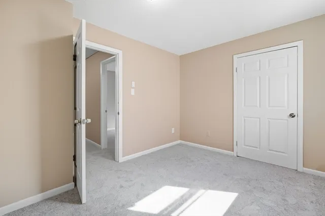 $549,000 | 49-53 Jefferson Avenue, Springfield, MA 01107