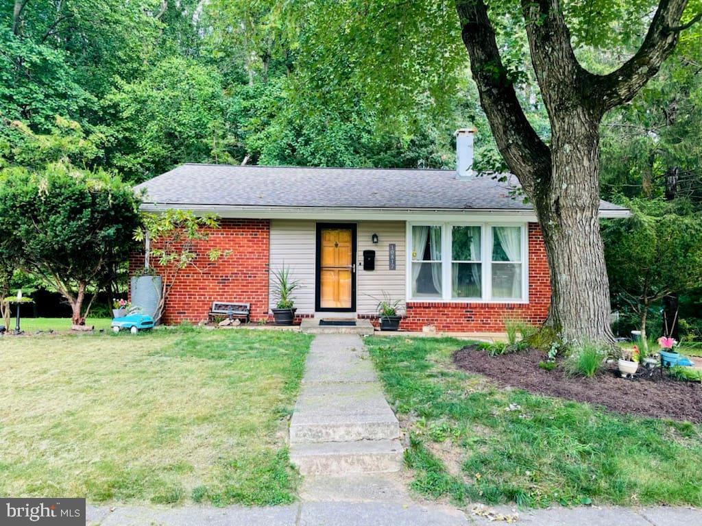 10817 Lombardy Road Silver Spring, MD 20901 - Photo 2 of 43