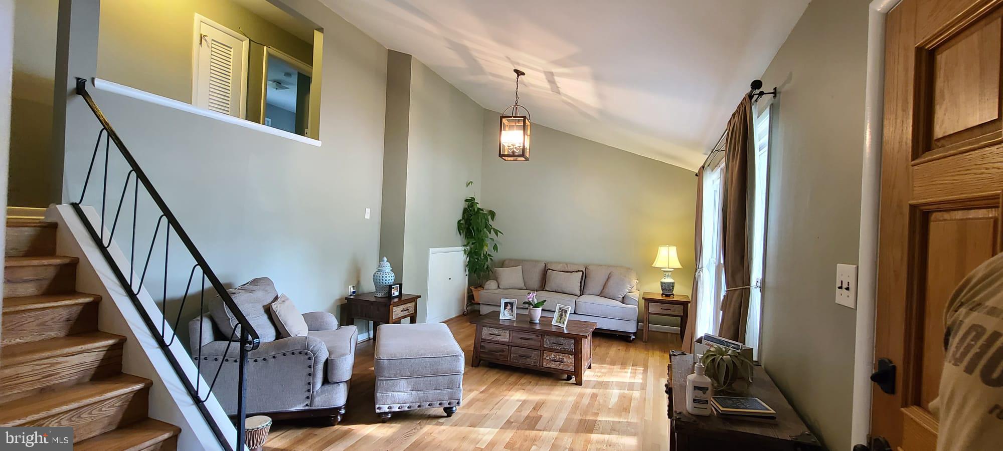 10817 Lombardy Road Silver Spring, MD 20901 - Photo 11 of 43