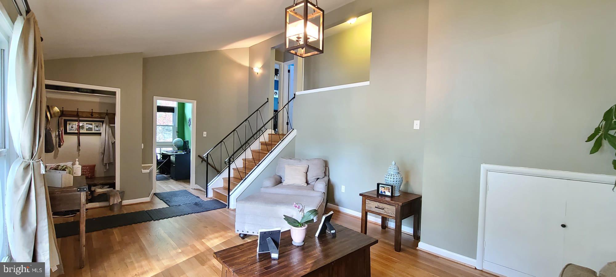 10817 Lombardy Road Silver Spring, MD 20901 - Photo 12 of 43