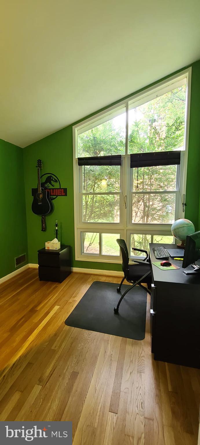 10817 Lombardy Road Silver Spring, MD 20901 - Photo 13 of 43