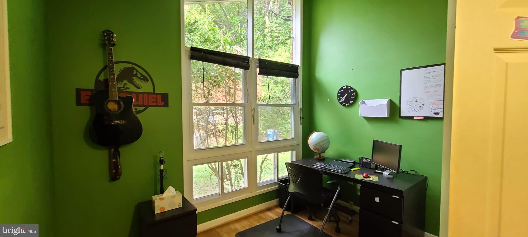 10817 Lombardy Road Silver Spring, MD 20901 - Photo 14 of 43