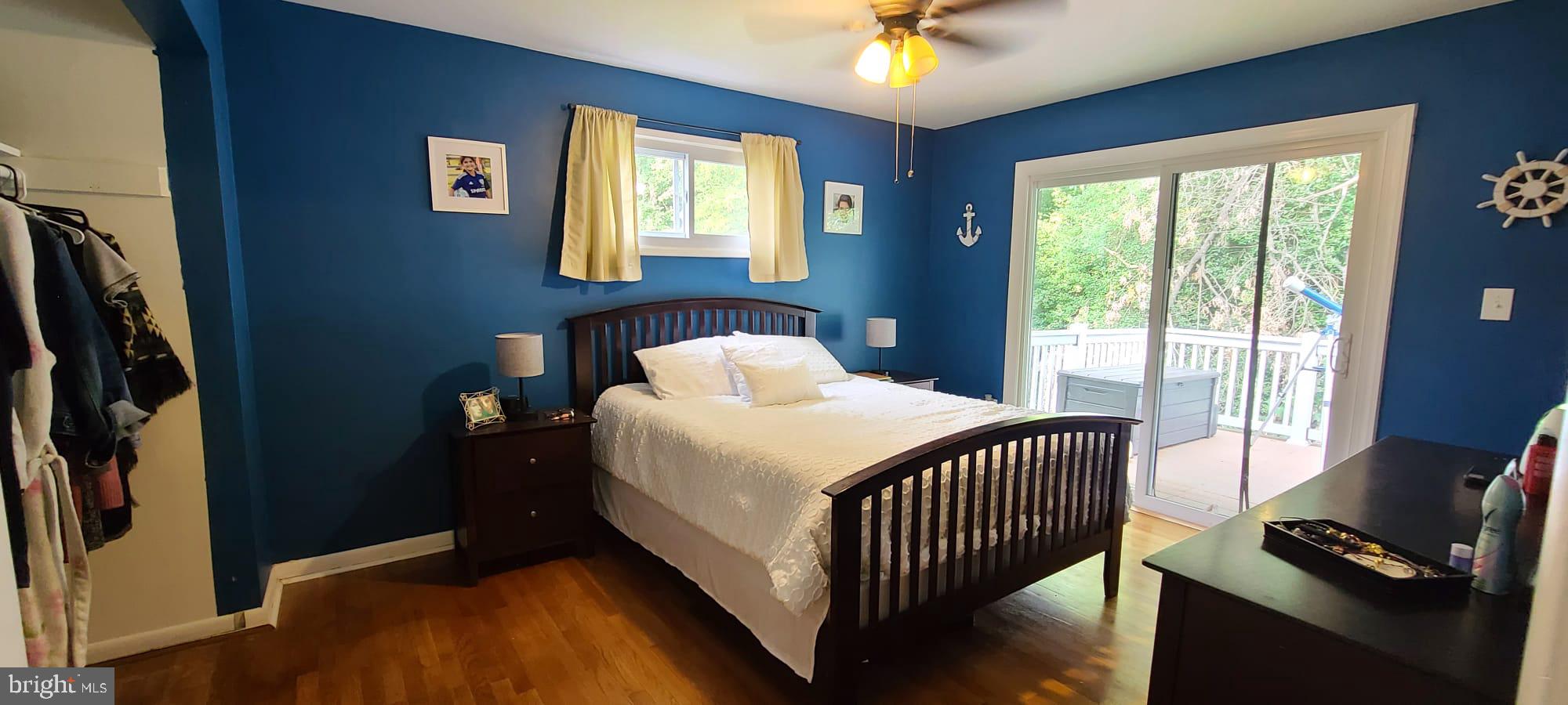 10817 Lombardy Road Silver Spring, MD 20901 - Photo 15 of 43