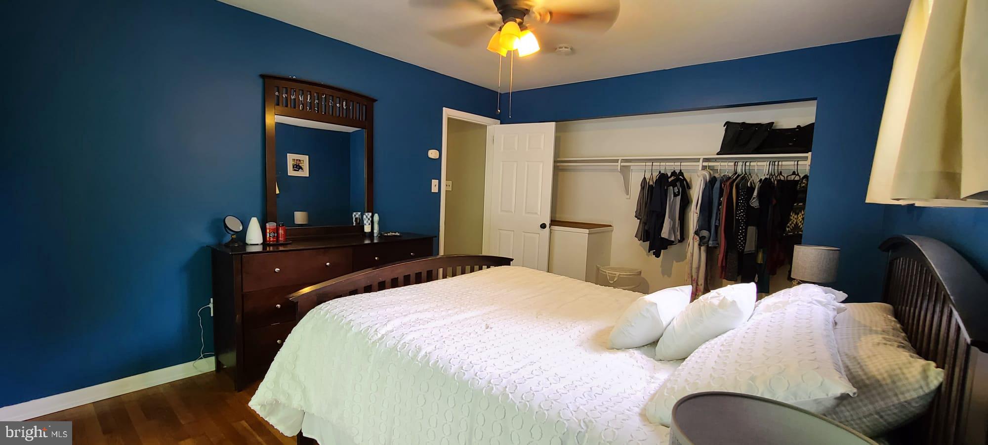 10817 Lombardy Road Silver Spring, MD 20901 - Photo 16 of 43