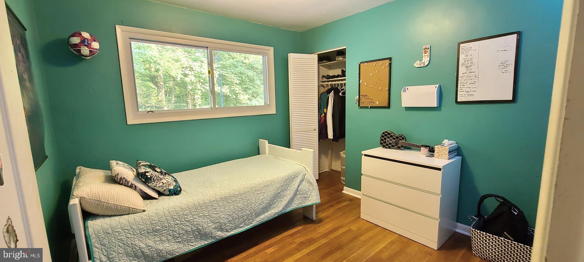 10817 Lombardy Road Silver Spring, MD 20901 - Photo 20 of 43