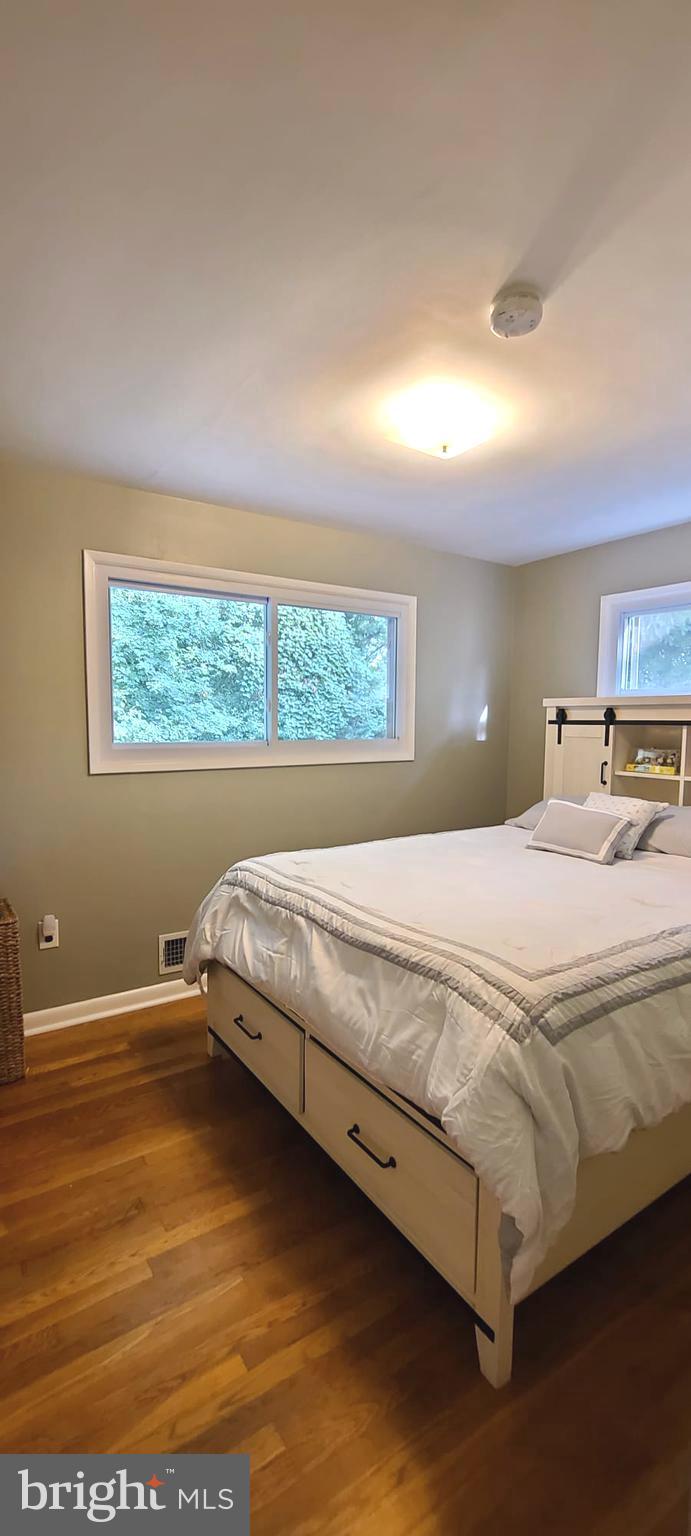 10817 Lombardy Road Silver Spring, MD 20901 - Photo 21 of 43