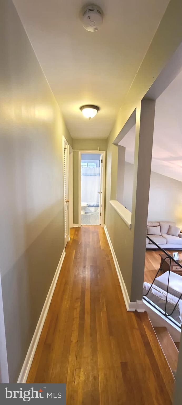 10817 Lombardy Road Silver Spring, MD 20901 - Photo 22 of 43