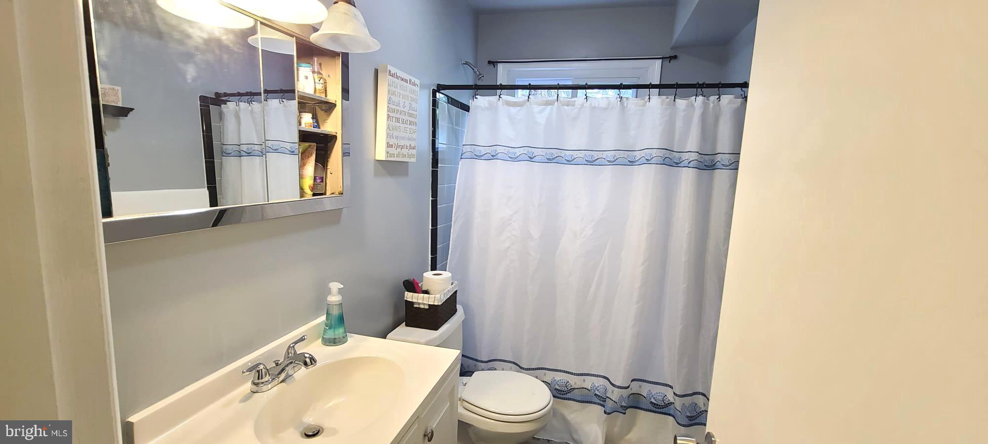 10817 Lombardy Road Silver Spring, MD 20901 - Photo 23 of 43