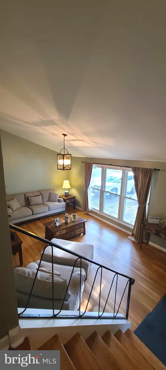 10817 Lombardy Road Silver Spring, MD 20901 - Photo 24 of 43