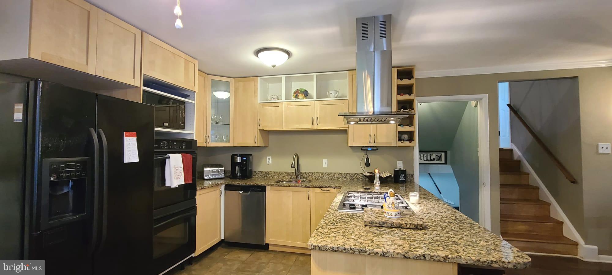 10817 Lombardy Road Silver Spring, MD 20901 - Photo 25 of 43