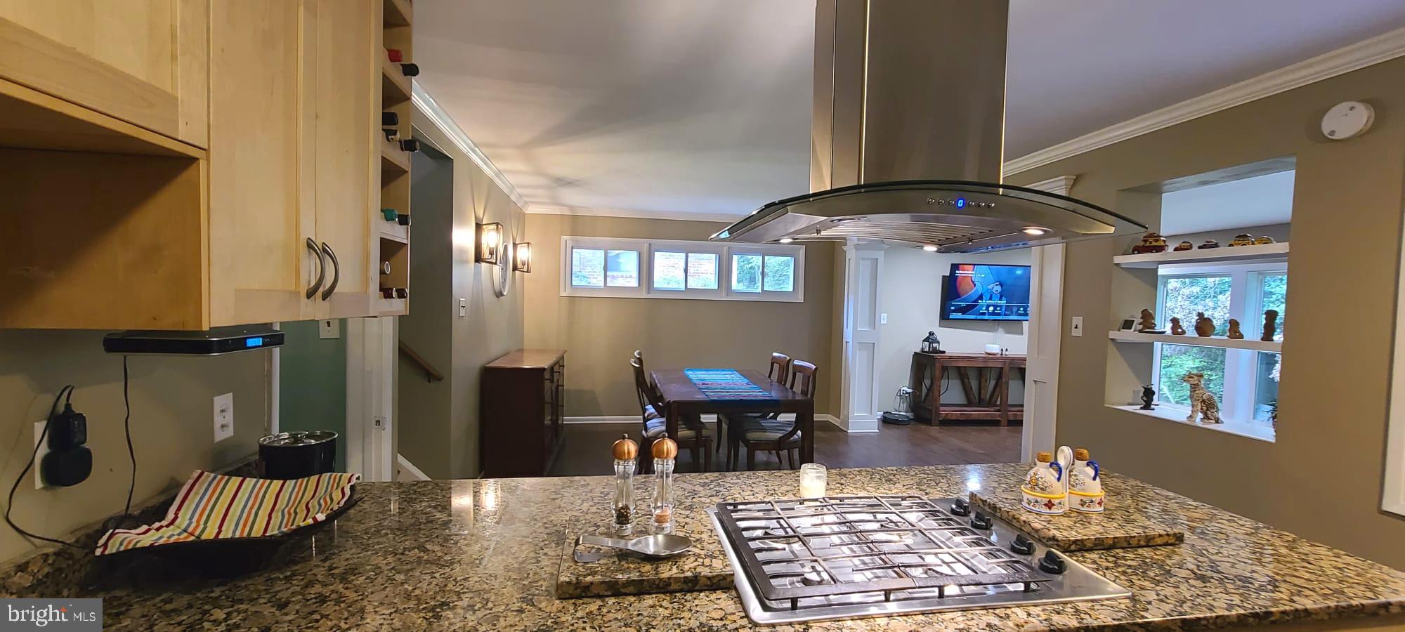 10817 Lombardy Road Silver Spring, MD 20901 - Photo 26 of 43
