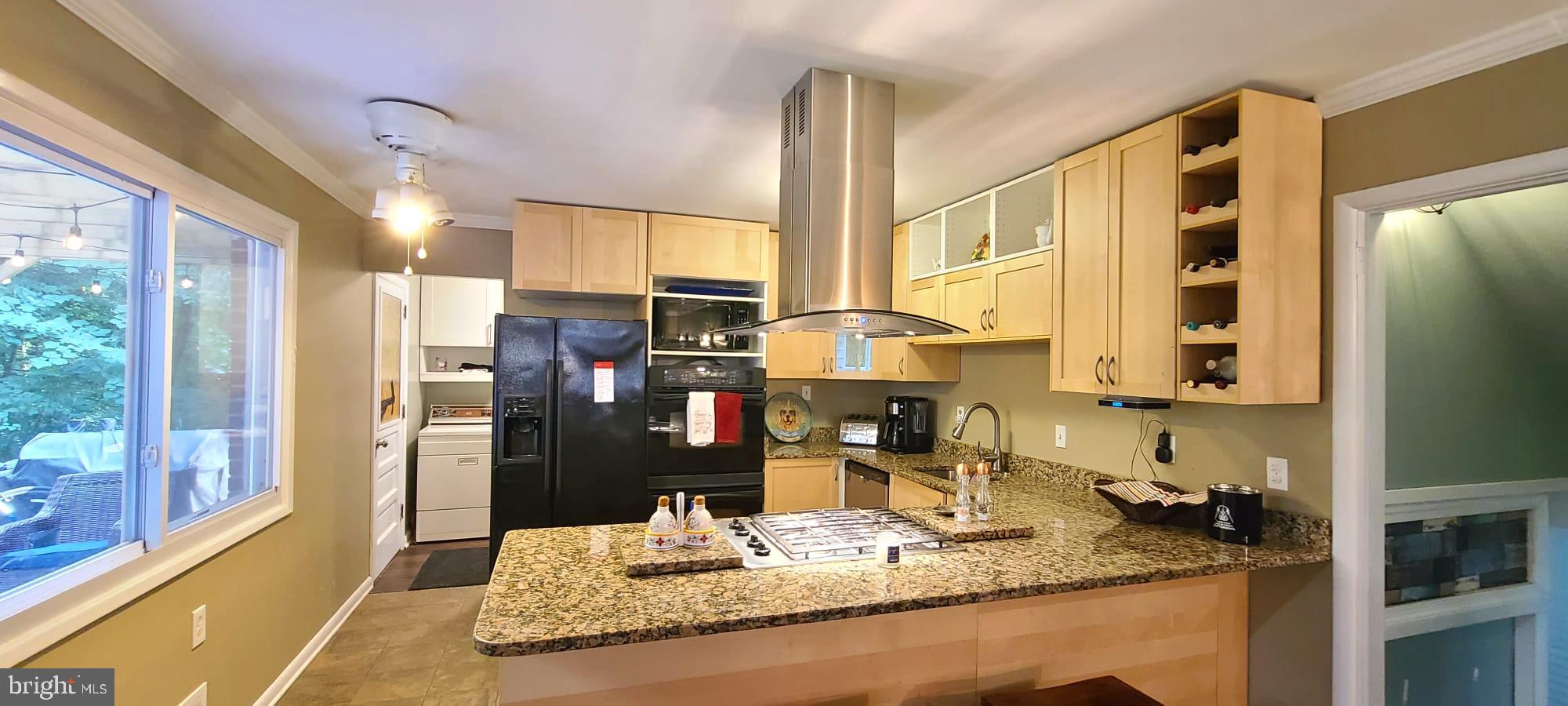 10817 Lombardy Road Silver Spring, MD 20901 - Photo 27 of 43