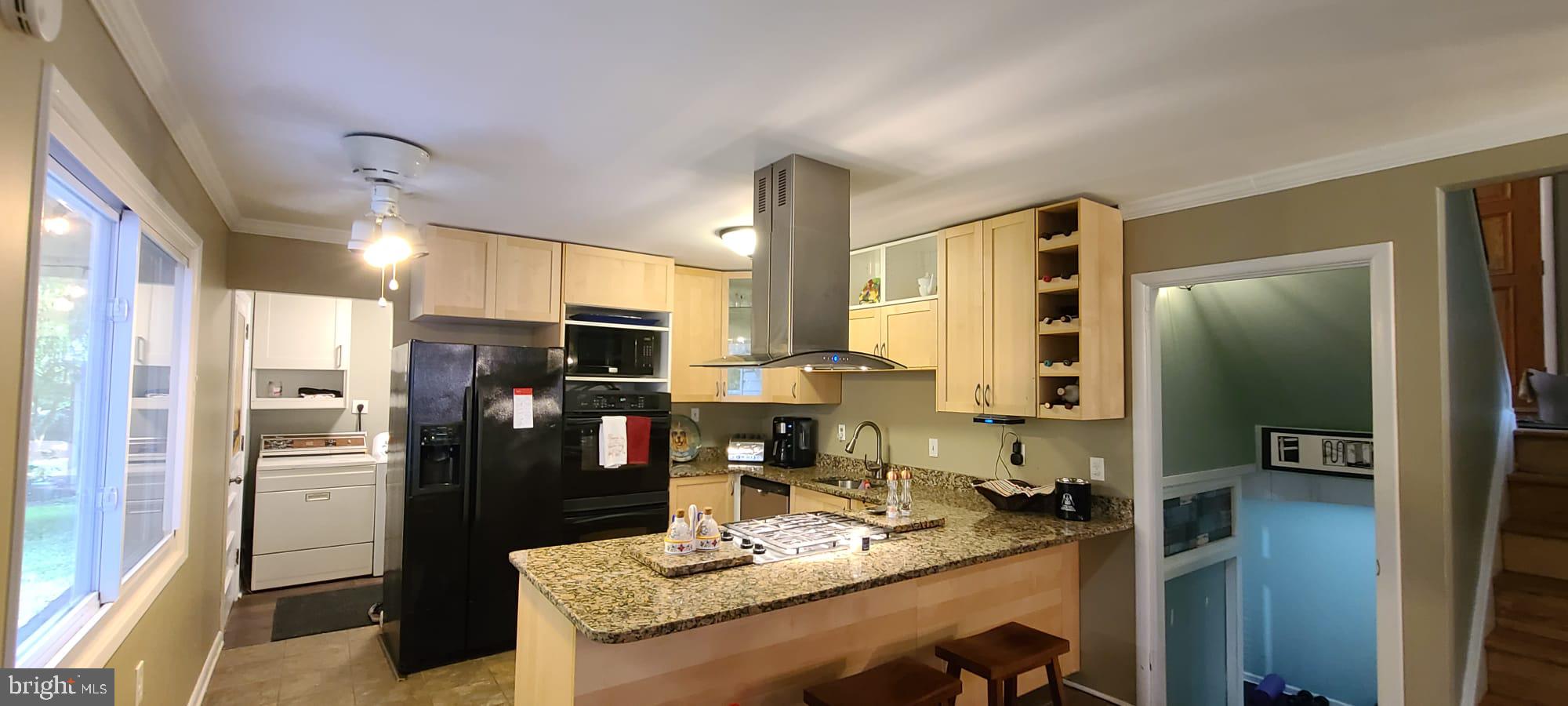 10817 Lombardy Road Silver Spring, MD 20901 - Photo 28 of 43