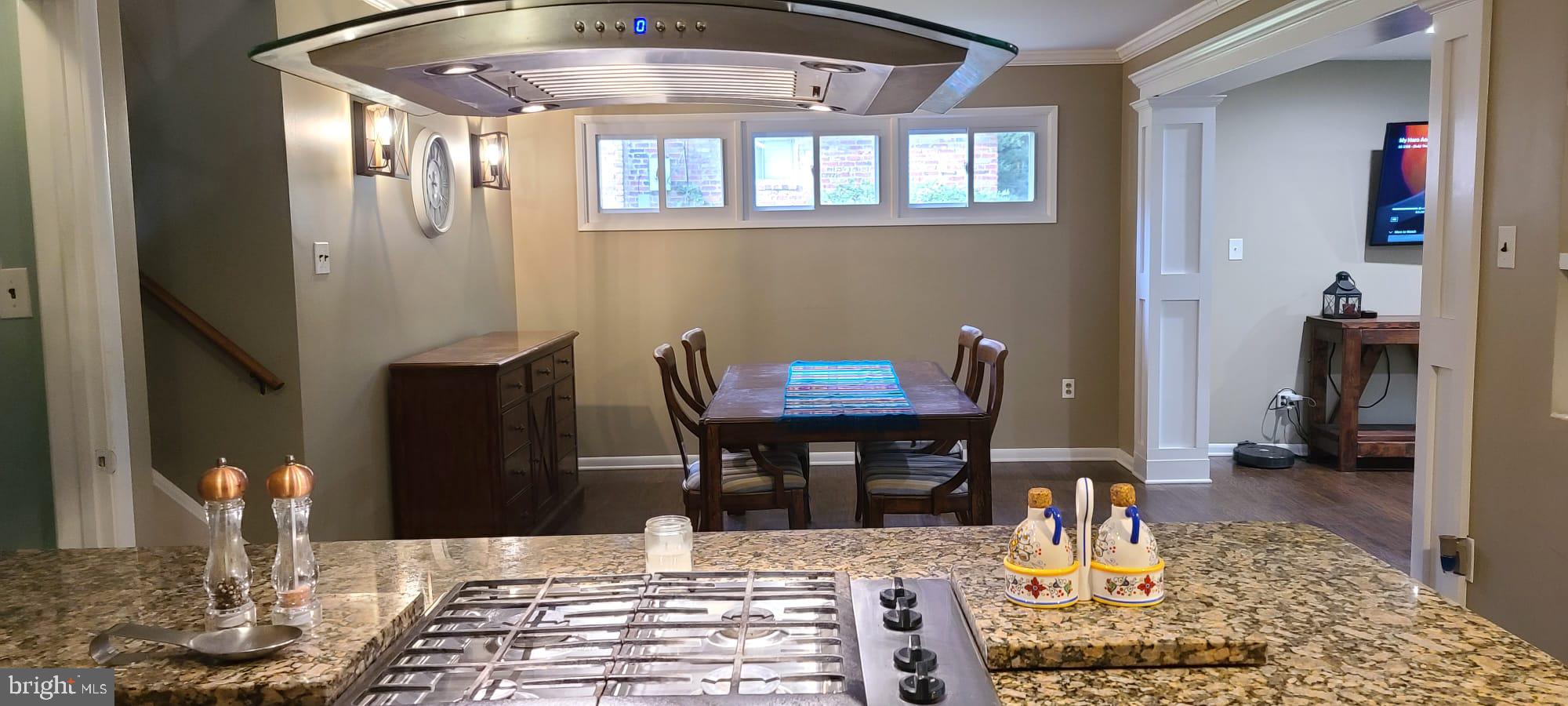 10817 Lombardy Road Silver Spring, MD 20901 - Photo 29 of 43