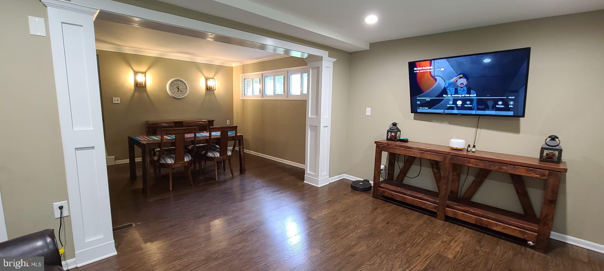 10817 Lombardy Road Silver Spring, MD 20901 - Photo 30 of 43