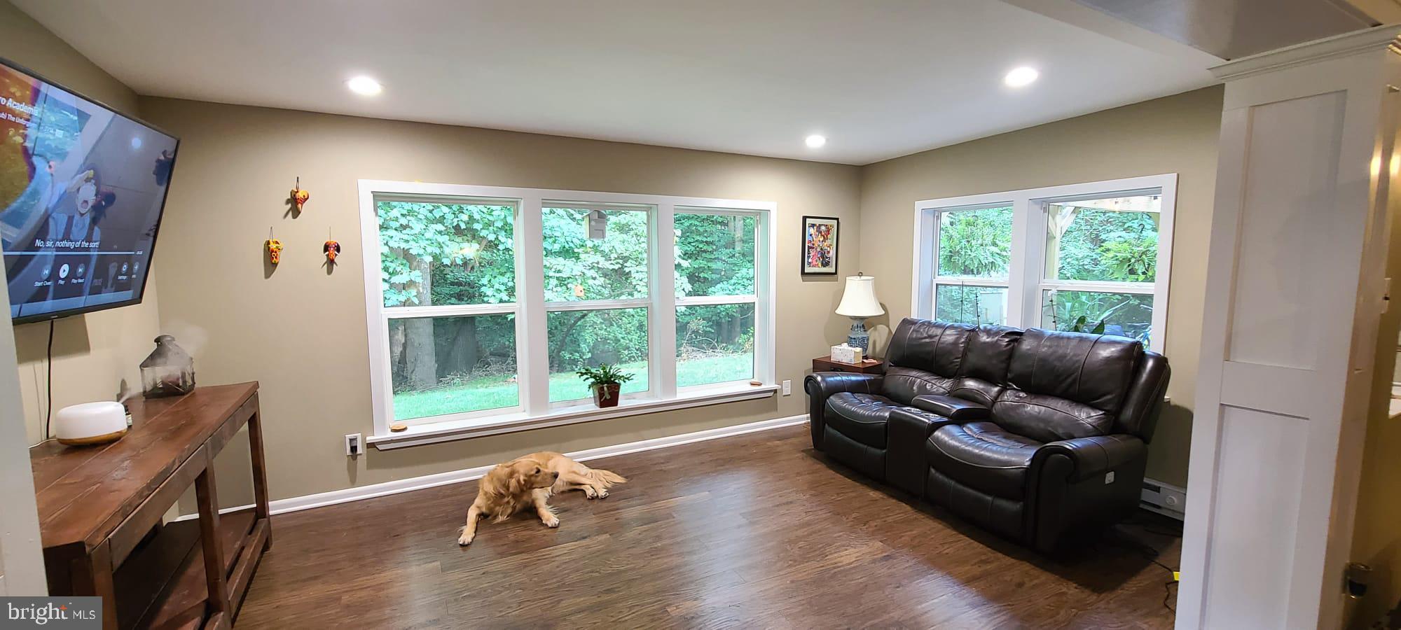 10817 Lombardy Road Silver Spring, MD 20901 - Photo 31 of 43