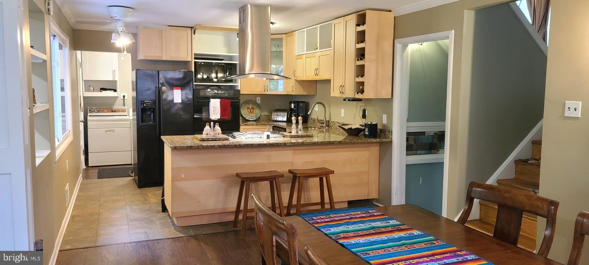 10817 Lombardy Road Silver Spring, MD 20901 - Photo 32 of 43