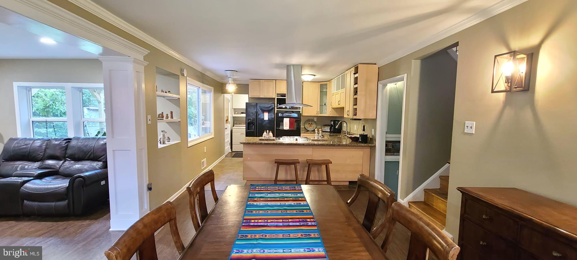 10817 Lombardy Road Silver Spring, MD 20901 - Photo 33 of 43