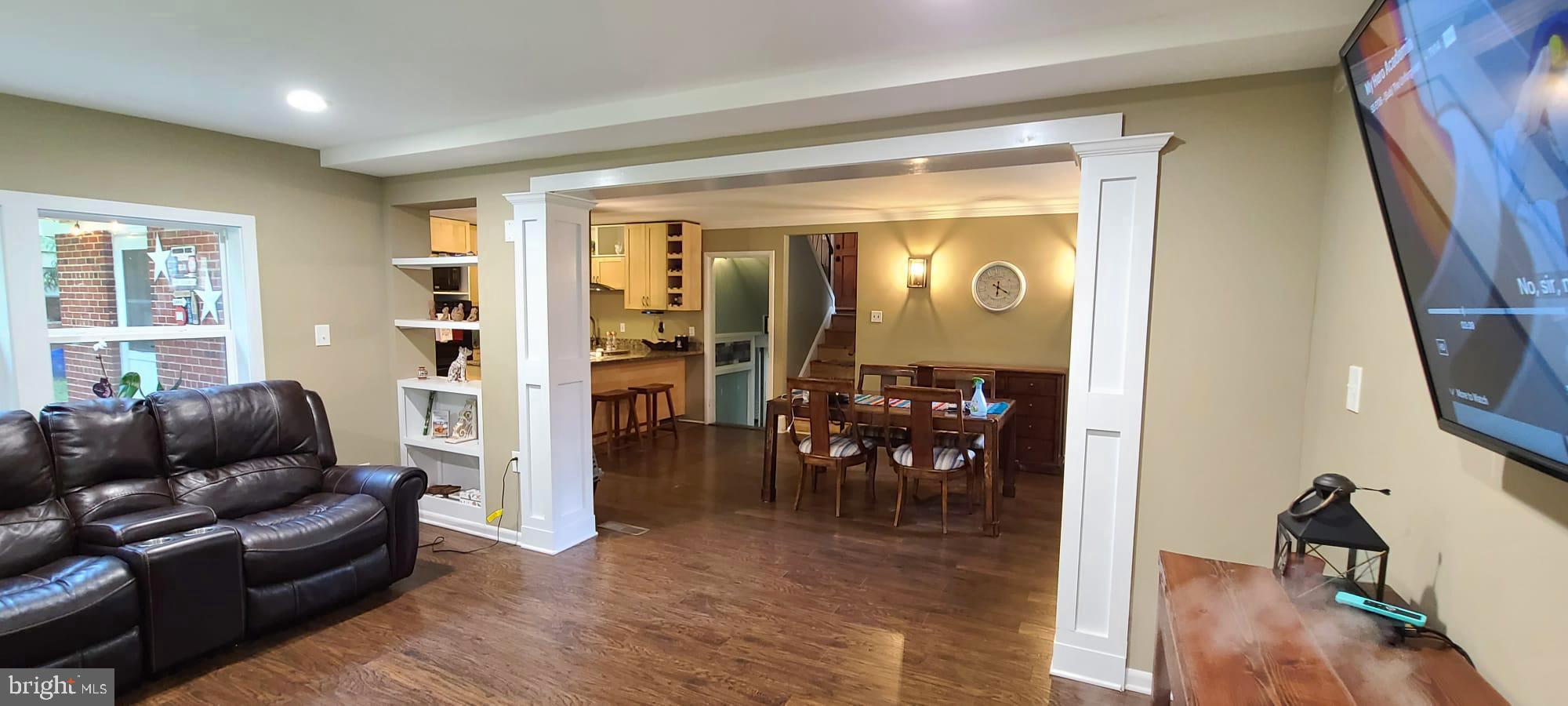 10817 Lombardy Road Silver Spring, MD 20901 - Photo 34 of 43