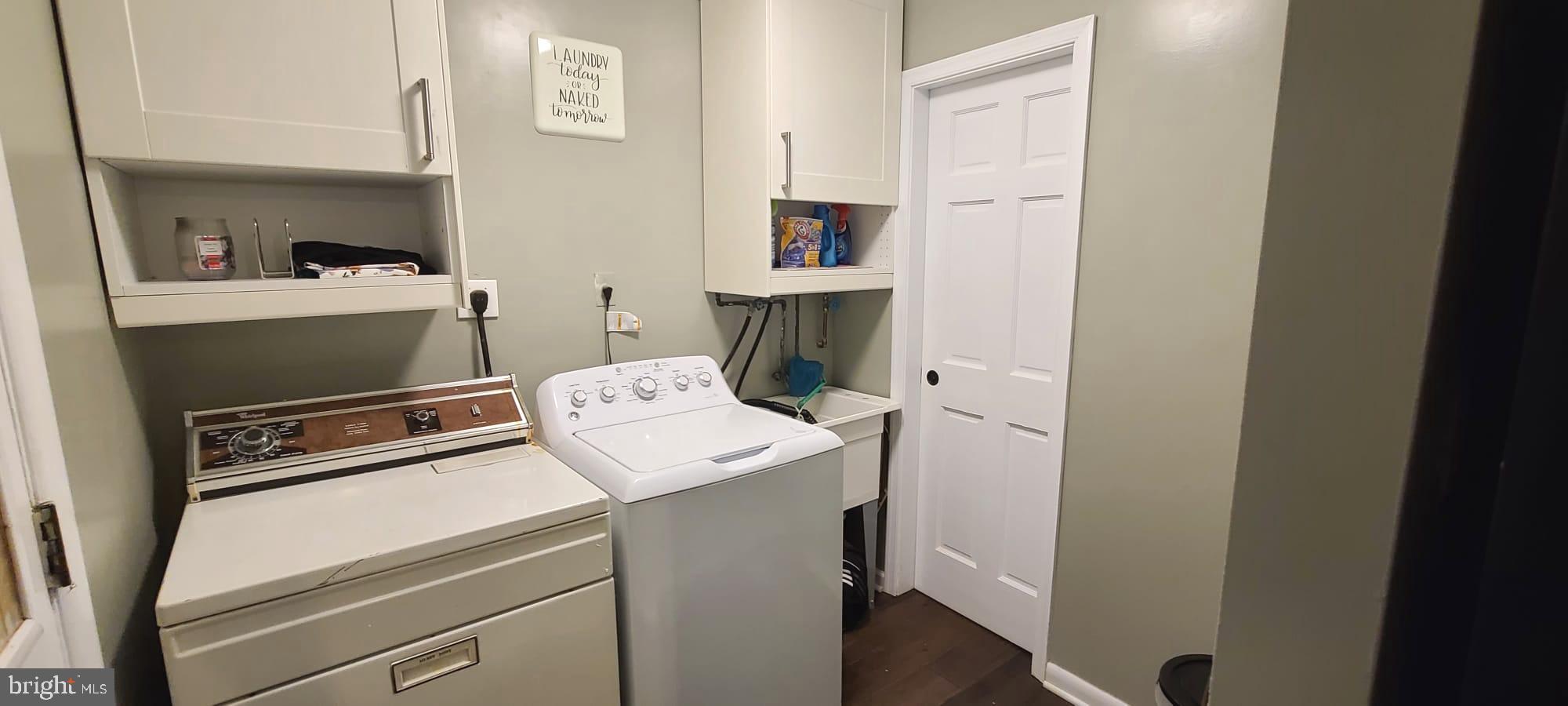 10817 Lombardy Road Silver Spring, MD 20901 - Photo 35 of 43