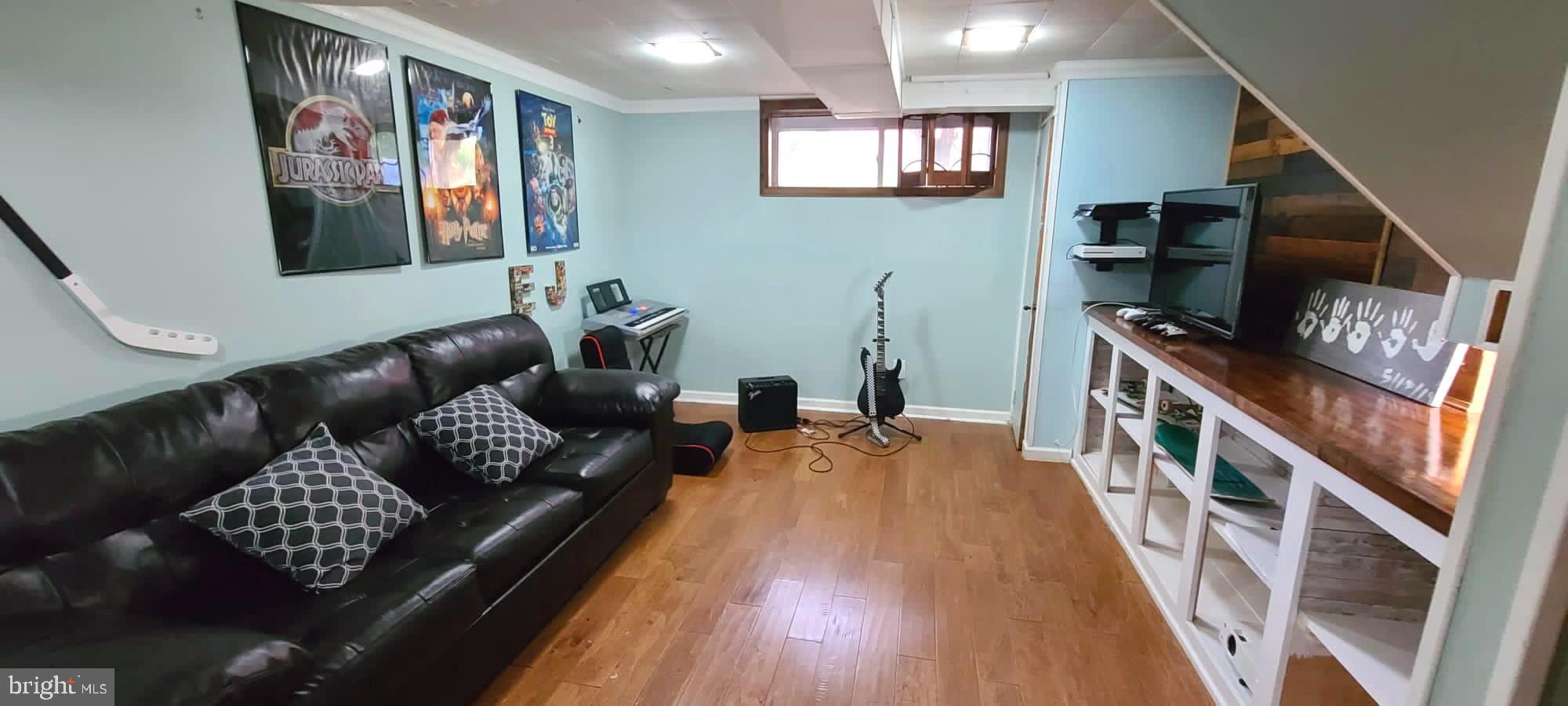10817 Lombardy Road Silver Spring, MD 20901 - Photo 38 of 43