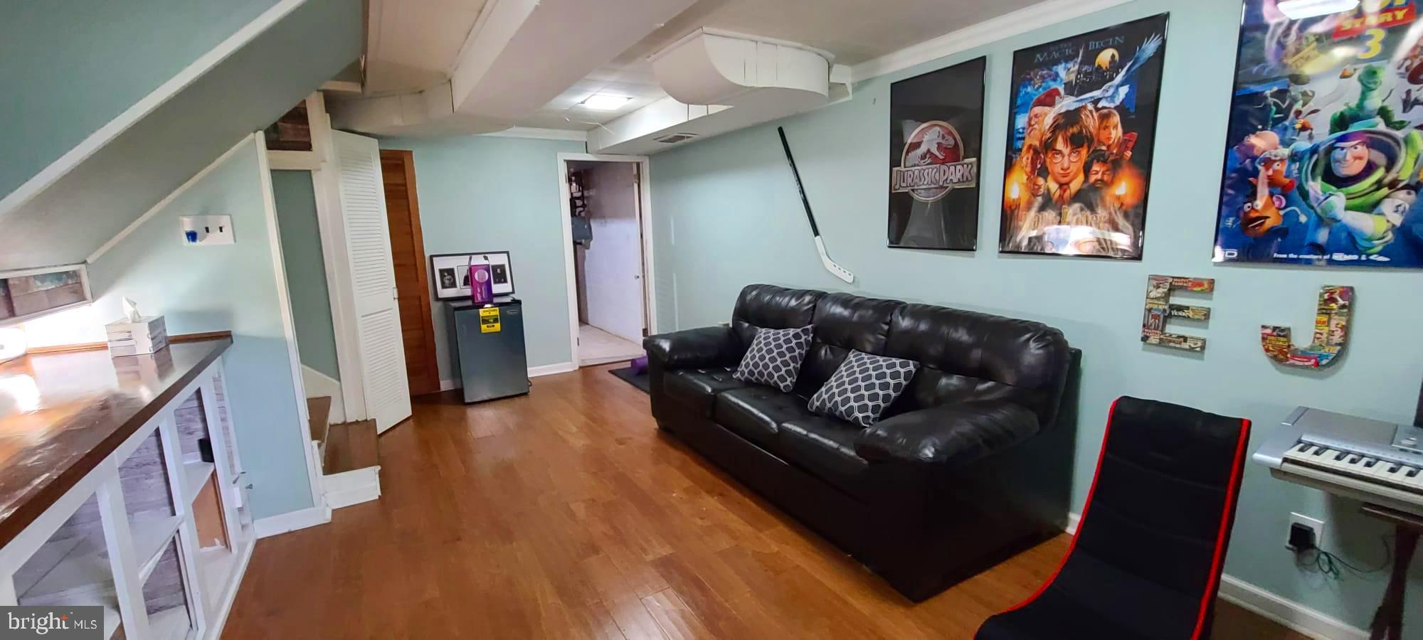 10817 Lombardy Road Silver Spring, MD 20901 - Photo 39 of 43