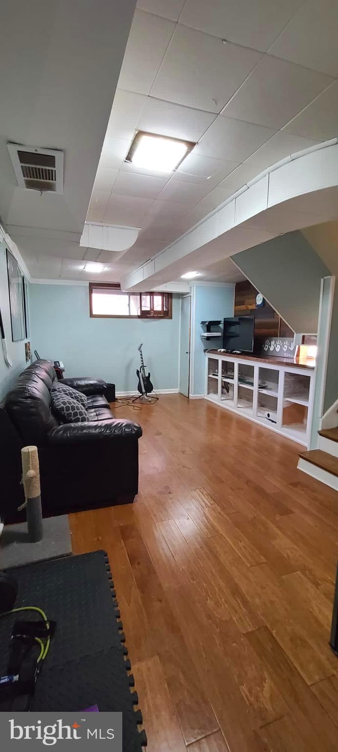 10817 Lombardy Road Silver Spring, MD 20901 - Photo 40 of 43