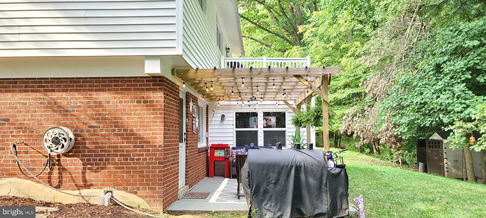 10817 Lombardy Road Silver Spring, MD 20901 - Photo 6 of 43