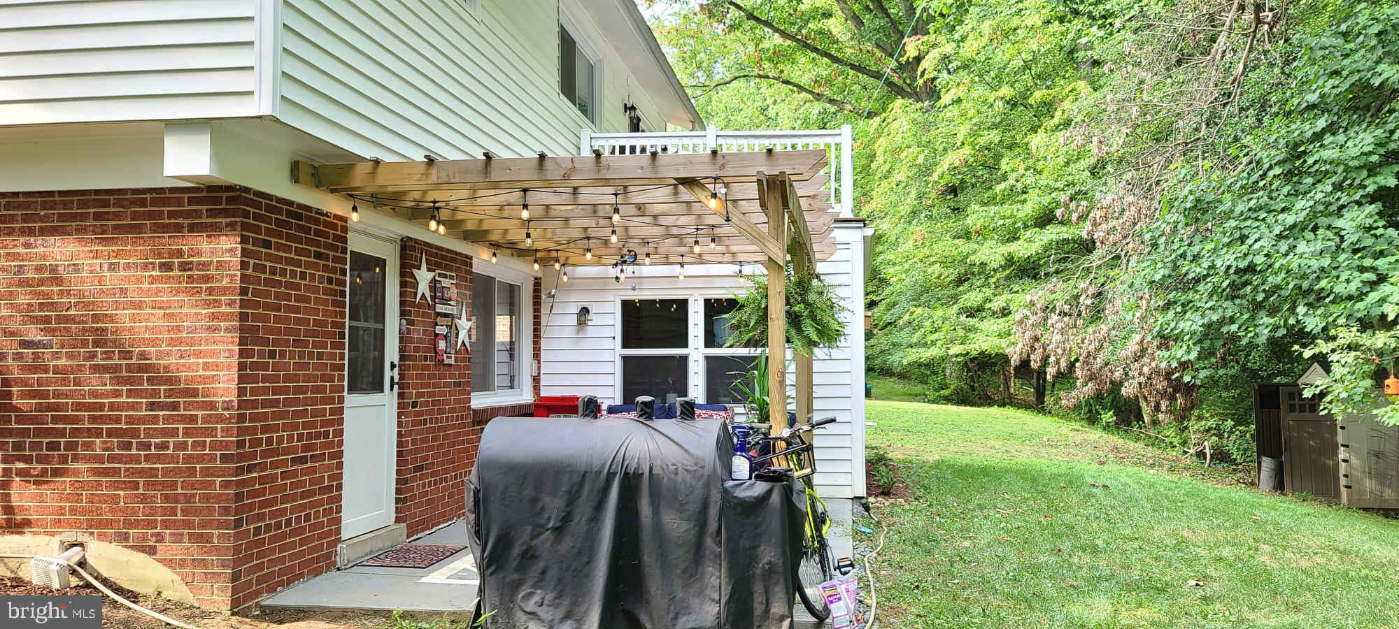 10817 Lombardy Road Silver Spring, MD 20901 - Photo 7 of 43