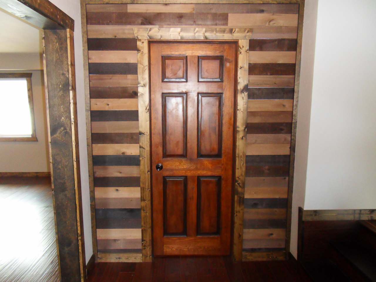 3931 Horsehead Lake Road Harshaw, WI 54529 - Photo 16 of 40 Gallery Image 16