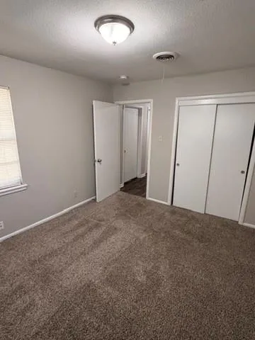 $1,850 | 414 East Tucker Boulevard, Arlington, TX 76010