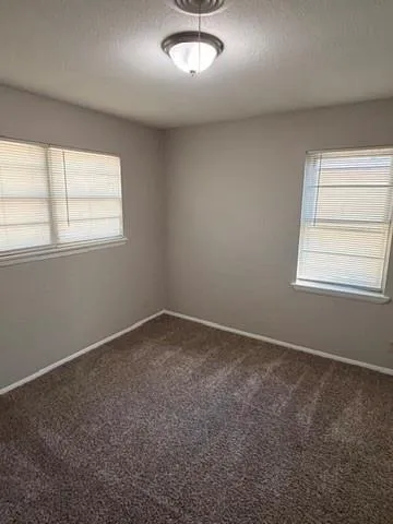 $1,850 | 414 East Tucker Boulevard, Arlington, TX 76010