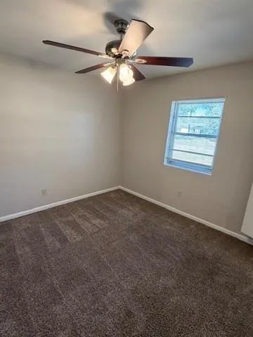 $1,850 | 414 East Tucker Boulevard, Arlington, TX 76010