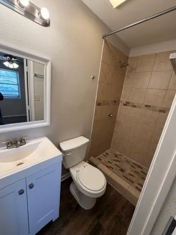 $1,850 | 414 East Tucker Boulevard, Arlington, TX 76010