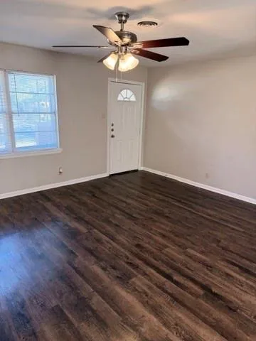 $1,850 | 414 East Tucker Boulevard, Arlington, TX 76010