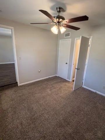 $1,850 | 414 East Tucker Boulevard, Arlington, TX 76010