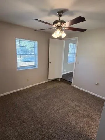 $1,850 | 414 East Tucker Boulevard, Arlington, TX 76010