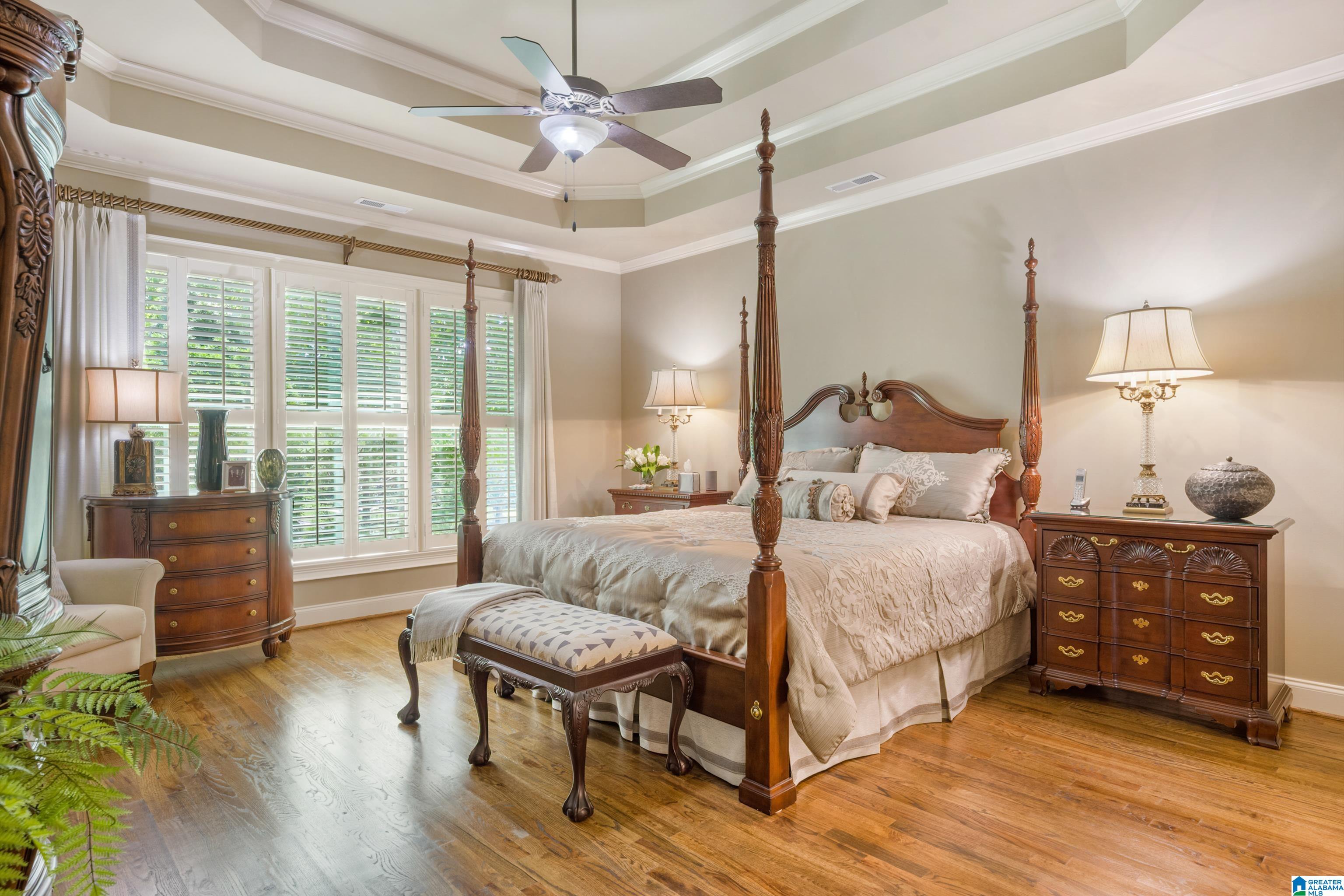 1016 Regency Way Birmingham, AL 35242 - Photo 24 of 50