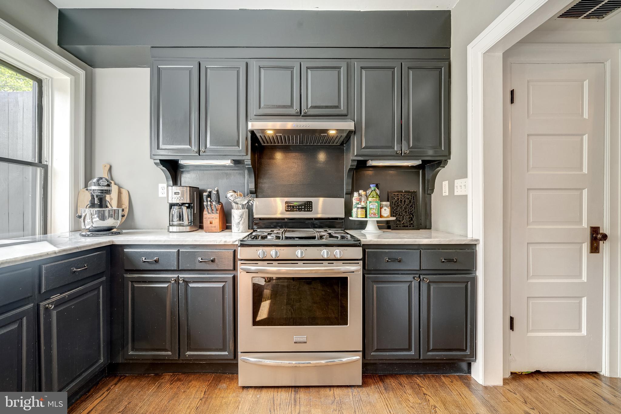 1149 3rd Street Northeast Washington, DC 20002 - Photo 5 of 11 Gallery Image 5