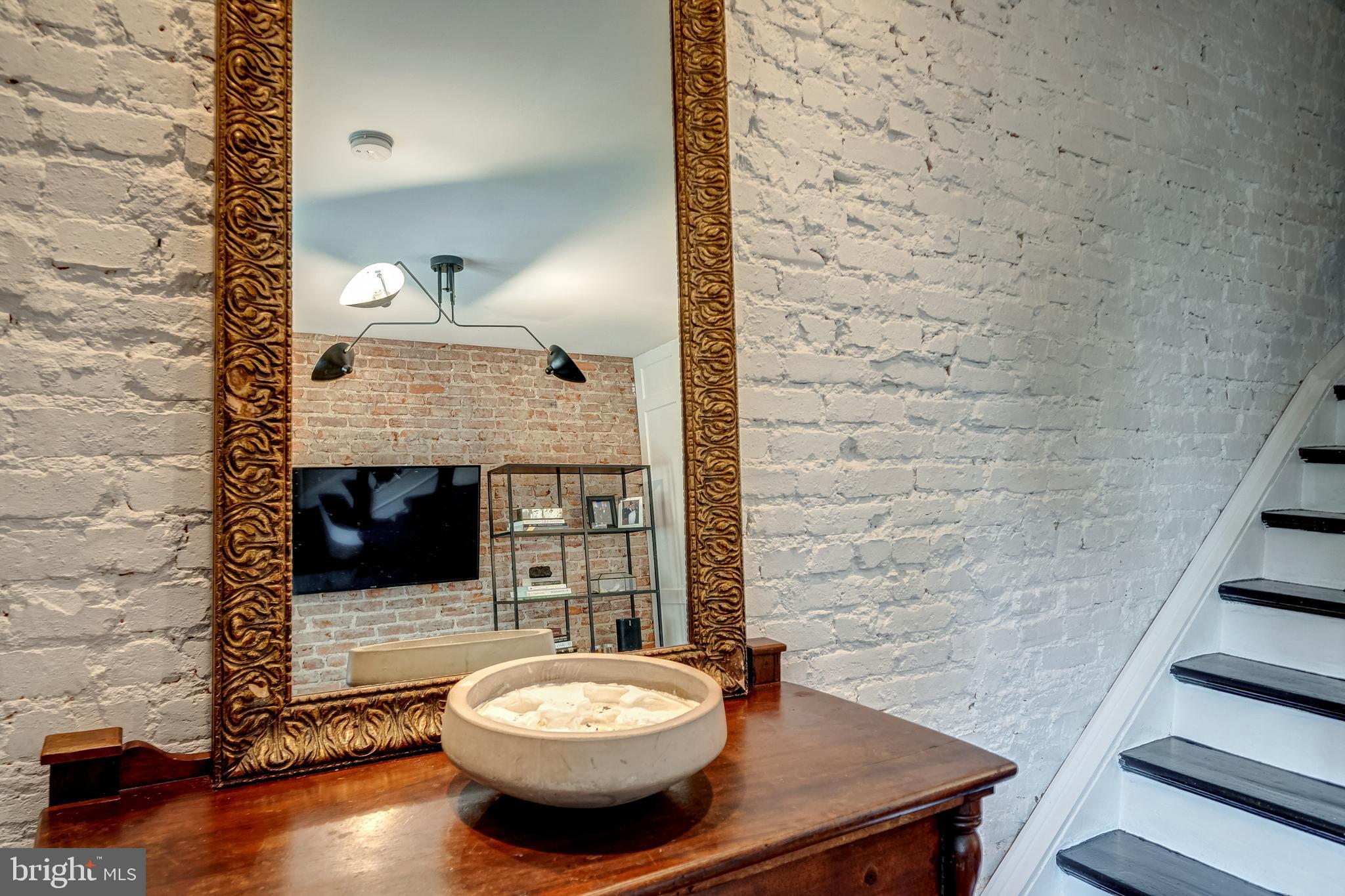 1149 3rd Street Northeast Washington, DC 20002 - Photo 6 of 11 Gallery Image 6