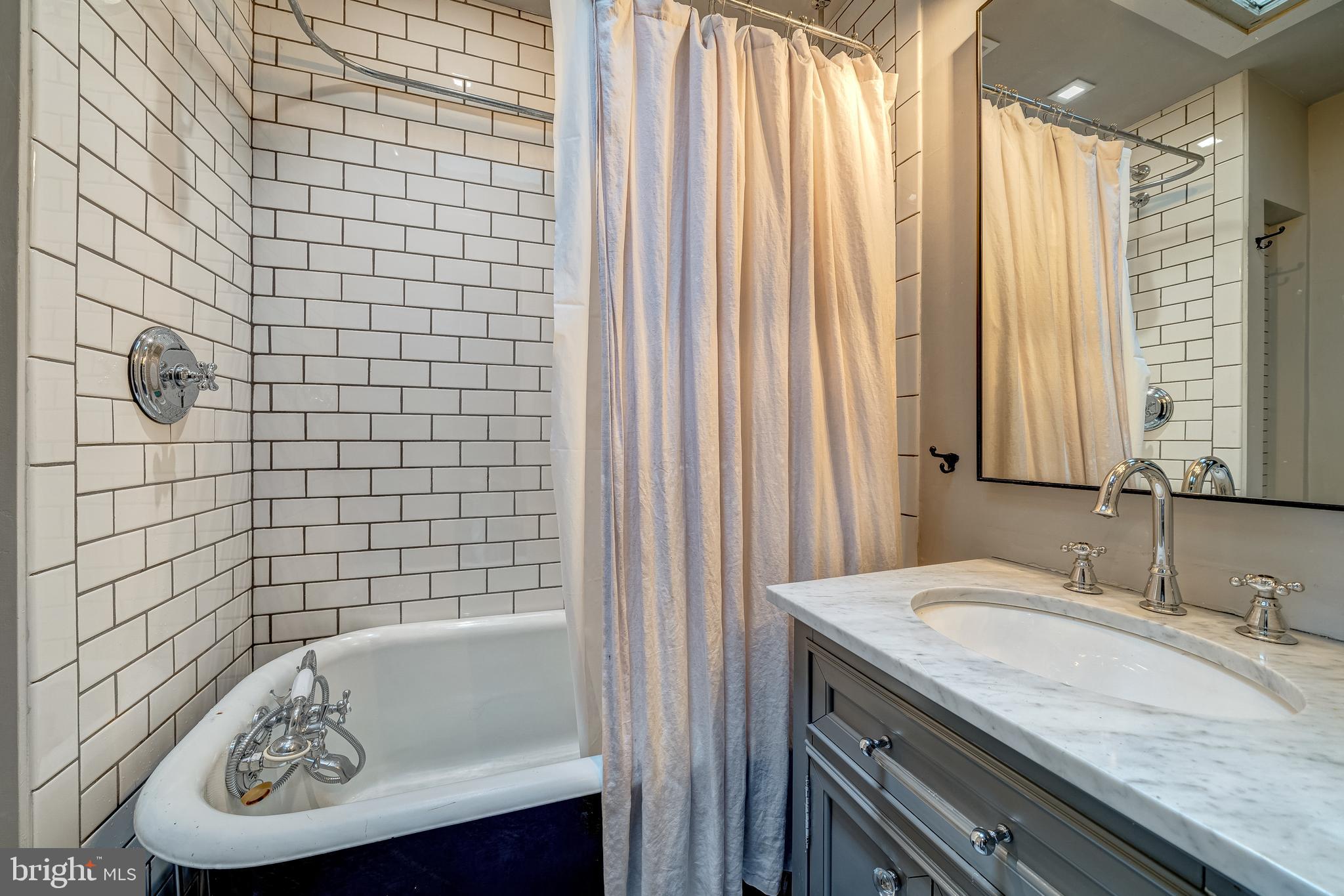 1149 3rd Street Northeast Washington, DC 20002 - Photo 8 of 11 Gallery Image 8