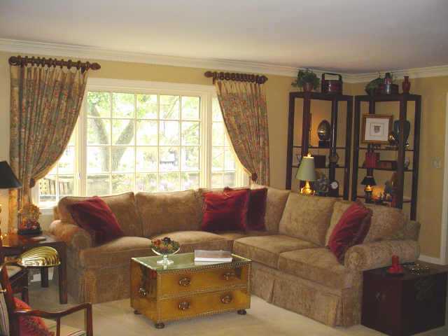 2272 Brixton Road Columbus, OH 43221 - Photo 4 of 10 Gallery Image 4