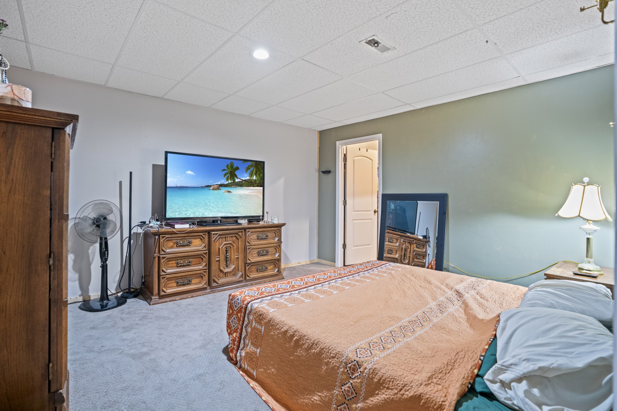 508 Gunson Ridge Road Cumberland City, TN 37050 - Photo 33 of 45 Gallery Image 33