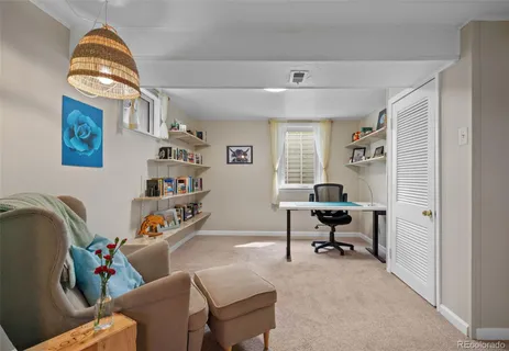 $795,000 | 2198 Zinnia Way, Golden, CO 80401