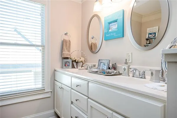 $504,750 | 625 Aunt Lucy Lane, Unit 41, Smyrna, GA 30082