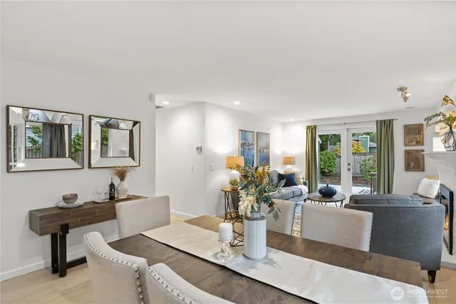 $870,000 | 23404 8th Place West, Bothell, WA 98021