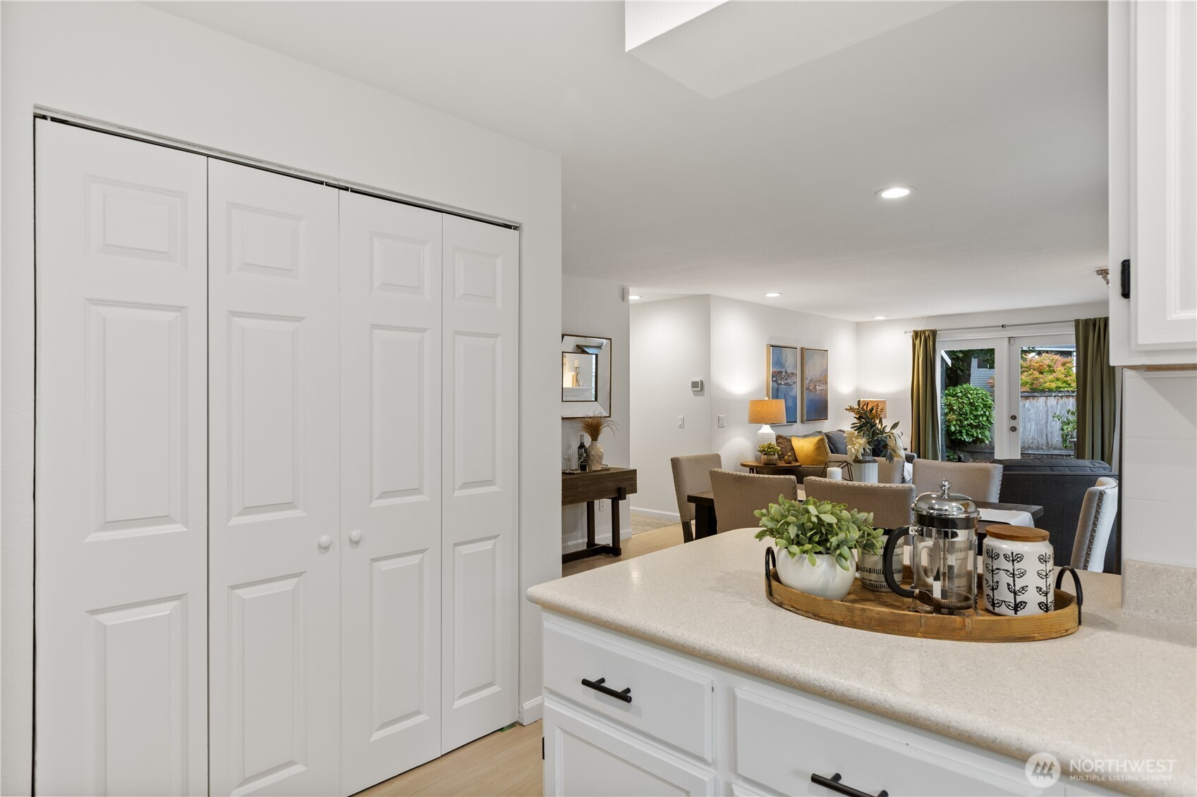 23404 8th Place West Bothell, WA 98021 - Photo 13 of 24