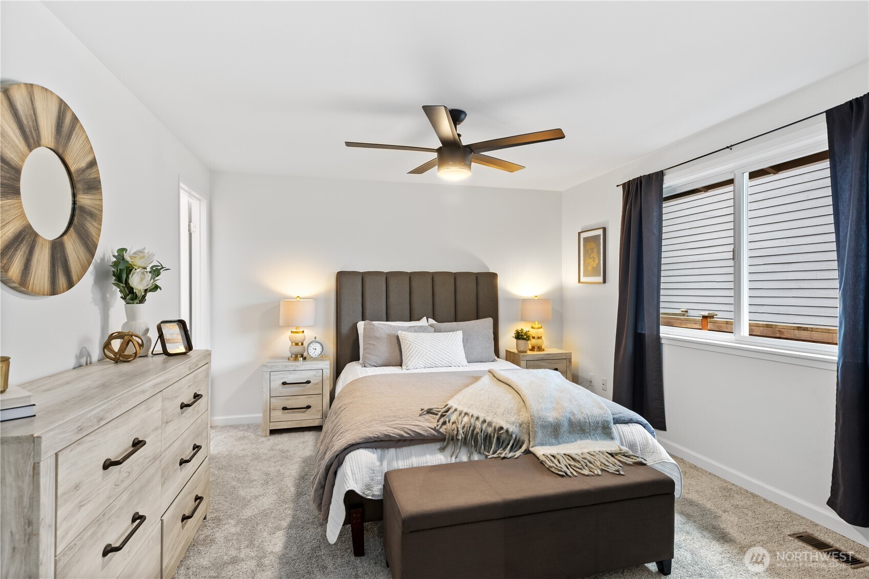 23404 8th Place West Bothell, WA 98021 - Photo 14 of 24