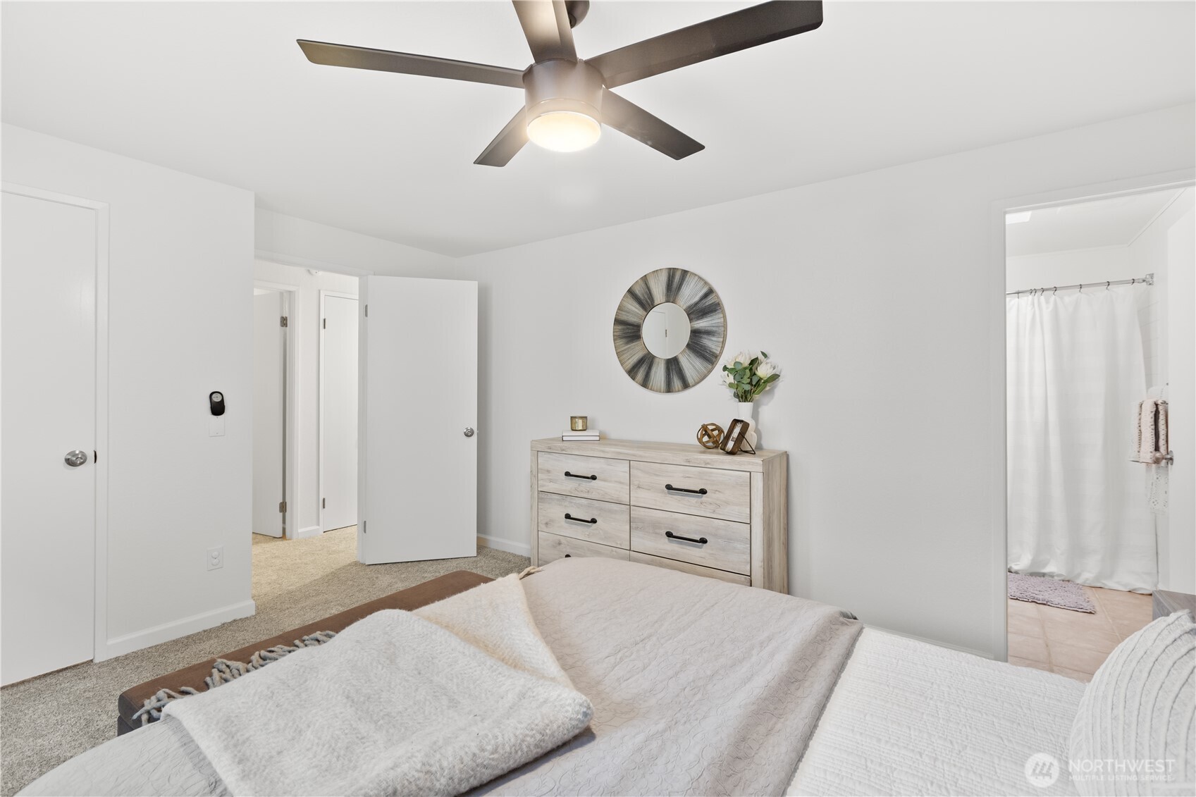 23404 8th Place West Bothell, WA 98021 - Photo 15 of 24